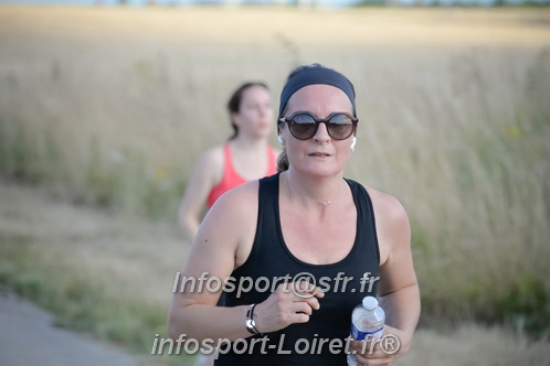 Ingreennes 2025/INGRE2025_02766.JPG